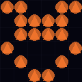 104.2.9.201