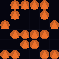 104.2.9.202