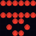 104.2.9.203