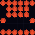 104.2.9.205
