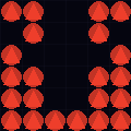 104.2.9.206