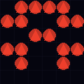 104.2.9.207