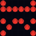 104.2.9.21