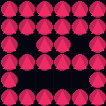 104.2.9.210
