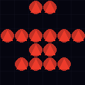 104.2.9.213