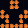104.2.9.215