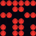 104.2.9.216