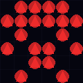 104.2.9.217