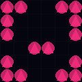 104.2.9.218