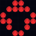 104.2.9.219