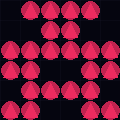 104.2.9.22