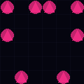 104.2.9.220