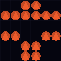 104.2.9.224