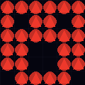 104.2.9.225