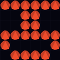 104.2.9.226