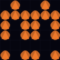 104.2.9.227