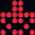 104.2.9.228