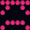 104.2.9.229