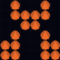 104.2.9.23