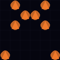 104.2.9.230