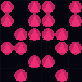 104.2.9.231