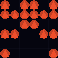 104.2.9.232