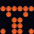 104.2.9.234