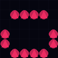 104.2.9.235