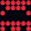 104.2.9.237