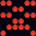 104.2.9.24