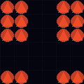 104.2.9.240
