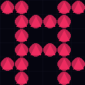 104.2.9.245