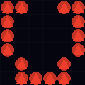 104.2.9.247