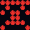 104.2.9.248