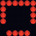 104.2.9.249
