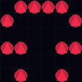 104.2.9.25