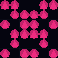 104.2.9.250