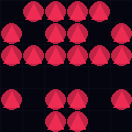 104.2.9.251