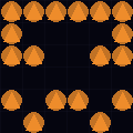 104.2.9.252