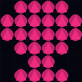 104.2.9.254