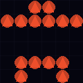 104.2.9.255