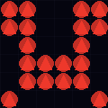 104.2.9.26