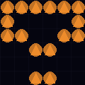 104.2.9.27