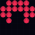 104.2.9.28