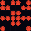 104.2.9.29