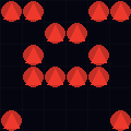 104.2.9.30