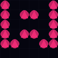 104.2.9.31