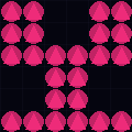 104.2.9.32
