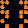 104.2.9.34
