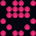 104.2.9.35